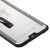Közelkép a Doogee S68 / S68 Pro LCD képernyő cseréjéről, részlet