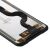 Doogee S68 / S68 Pro LCD képernyő csatlakozó részlete