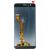 Huawei Honor 8 LCD kijelző csere, hátulnézet
