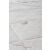 Infiniza 2.5 Visco Fedőmatrac Nyári/Téli - 140x200x5cm 164030669