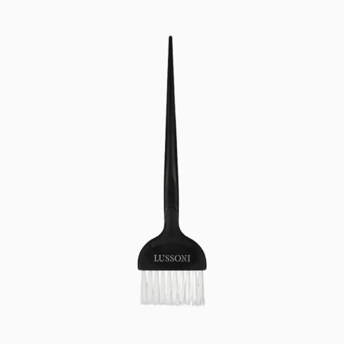 Lussoni - Festőecset TB 003 164047962 - Hajfestő ecset
