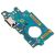 USB-C töltőport panel Samsung Galaxy M52 5G M526B-hez 164048138