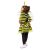 Méhecske Striped tütü szett 3-8 év 164049801