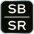 Munkavédelmi cipő, SB SR, acél orrmerevítéssel, 46 164066524