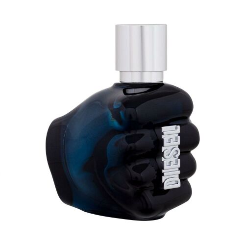 Diesel, Only The Brave, Eau de Parfum, férfiaknak, 35 ml 168642356 - Szépség és egészség