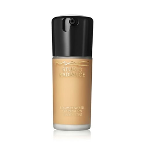 MAC, Studio Radiance, Szérum alapozó, 25, NC25, 30 ml 168579028 - Sminkelés