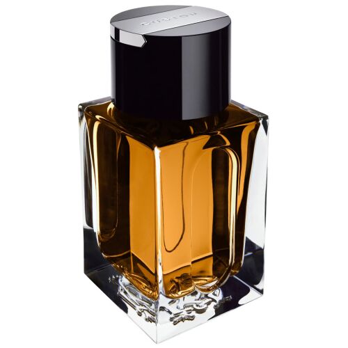 Dunhill, Custom, Toalettvíz, Férfiaknak, 50 ml 168578517 - Parfüm