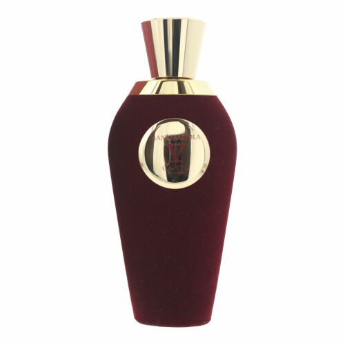 V Canto, Mandragola, Parfüm kivonat, Uniszex, 100 ml