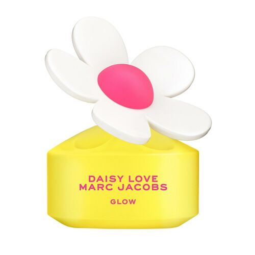 Marc Jacobs, Daisy Love Pop, Toalettvíz, Nőknek, 50 ml