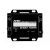 HDMI HDBaseT-Lite adó (4K@40m) 164105067
