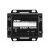 HDMI HDBaseT-Lite adó (4K@40m) 164105067