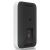 Ubiquiti U5G-Max 175352740
