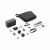 DJI Mic Mini 2 (2 TX + 1 RX + töltőtok) 165580437