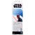 Hasbro Star Wars Darth Maul 30 cm-es akciófigura csomagolásának hátoldala termékadatokkal