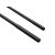 Prologic combat-x classic 360cm 5lb spod / marker 2 részes spod bot 164904419