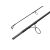 Prologic combat-x classic 390cm 5lb spod / marker 2 részes spod bot 164904420
