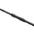 Prologic combat-x classic 390cm 5lb spod / marker 2 részes spod bot 164904420