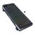 Redragon K708-RGB-PRO FLEKACT billentyűzet 164115769