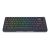 Redragon K708-RGB-PRO FLEKACT billentyűzet 164115769