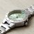 CASIO női karóra LTP-1177A-3A (zd637c) + DOBOZ 178443511