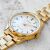 Casio női karóra LTP-V005G-7A + DOBOZ 178440599