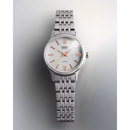 CASIO BLS-100D-7A Női karóra (zd671b) + Doboz 164952713 - Casio