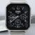 Férfi karóra CASIO MTP-M306D-1A + Doboz 164127355