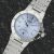 CASIO Női karóra LTP-1177A-2A (zd637b) + doboz 178423439