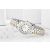 CASIO női karóra LTP-1275SG-7B (zd580f) + doboz 178446167