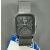 CASIO MTP-M306M-1A Férfi karóra + díszdoboz 164952706