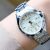 Női karóra CASIO LTP-1308D-9AVEF (zd605f) + doboz 164127606
