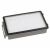 Filtru hepa HP36 aspirator Rowenta ZR903501 original 173781503