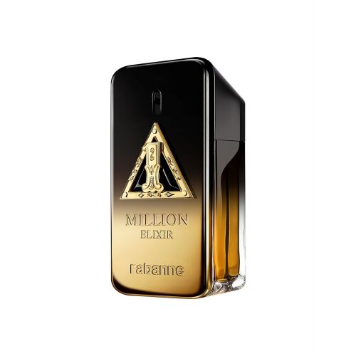 Paco Rabanne, 1 Million Night Elixir, Parfüm, Férfiaknak, 50 ml