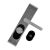 LOQED Touch Intelligens ajtózár 164147065