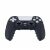 FLASHFIRE HÓZÓTÁSKA PS5 VEZÉRLŐHÖZ - P803BK 175268473