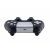 FLASHFIRE HÓZÓTÁSKA PS5 VEZÉRLŐHÖZ - P803BK 175268473