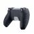 FLASHFIRE HÓZÓTÁSKA PS5 VEZÉRLŐHÖZ - P803BK 175268473