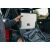 UAG Civilian - 16" laptop hátizsák (20L) (midnight camo) 164148497