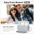 TECH-PROTECT SZILIKON APPLE AIRPODS PRO 3 OLÍVAZÖLD 164148796