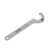 AWTOOLS KARIKA KULCS ORR 80-120mm BLACK LINE 164149151