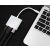 Zenwire USB-C állomás/replikátor (5CFB-4386C) 164149672