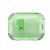 TECH-PROTECT BOUNCE PRO APPLE AIRPODS PRO 3 MATCHA GREEN 164150165