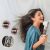 Cecotec Bamba CeramicCare 14in1 AirGlam 177435929