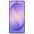 Samsung Galaxy S26 Clear Transparency tok 164151933