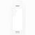 Samsung Galaxy S26 Clear Transparency tok 164151933