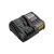 Dewalt 18v xr szerszámgarnitúra dcd86 dcf86 2x5ah dwxmcl 164151993