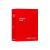 FREDERIC MALLE Lipstick Rose EDP spray 100ml 164152409