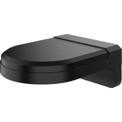 Hikvision DS-220AZJ-130-BA adapter 164153405 - Biztonságtechnikai kiegészítő