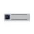 Ubiquiti UniFi AI Kulcs 164154617