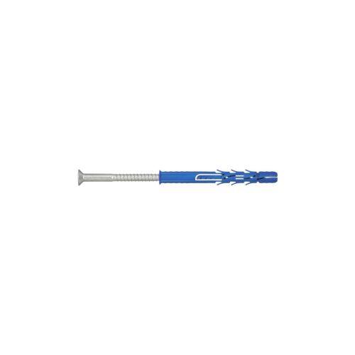 KOŁEK RAWLPLUG R-FF1-N-08L140 164156509 - Tipli